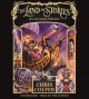 Go to record An author's odyssey