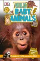 Go to record Wild baby animals