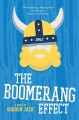 Go to record The boomerang effect