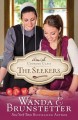 Go to record Amish Cooking Class. The seekers