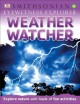 Go to record Weather watcher