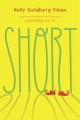 Go to record Short