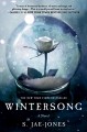Go to record Wintersong