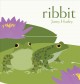 Go to record Ribbit