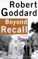 Go to record Beyond recall : a novel