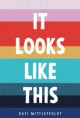 Go to record It looks like this