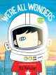 Go to record We're all wonders