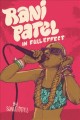 Go to record Rani Patel in full effect