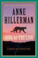 Go to record Song of the lion