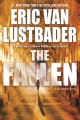 Go to record The fallen : a testament novel