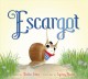 Go to record Escargot