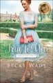 Go to record True to you : a Bradford sisters romance