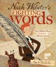 Go to record Noah Webster's fighting words
