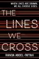 Go to record The lines we cross