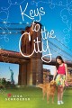 Go to record Keys to the city