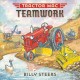 Go to record Tractor Mac teamwork