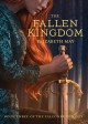 Go to record The fallen kingdom