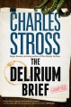 Go to record The delirium brief