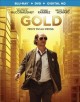 Go to record Gold