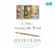 Go to record A house among the trees a novel