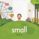 Go to record Small