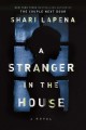 Go to record A stranger in the house