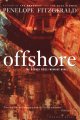 Go to record Offshore