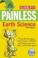 Go to record Painless Earth science