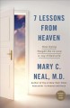 Go to record 7 lessons from heaven : How dying taught me to live a joy-...