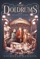 Go to record The Doldrums and the Helmsley curse