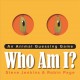 Go to record Who am I? : an animal guessing game