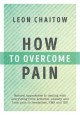Go to record How to overcome pain : natural approaches to dealing with ...