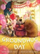 Go to record Groundhug Day