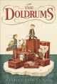 Go to record The doldrums