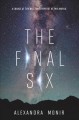 Go to record The final six