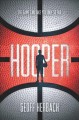 Go to record Hooper