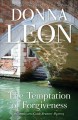 Go to record The temptation of forgiveness