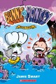 Go to record Bunny vs. Monkey. Book 3, Year 2, January-June