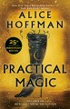 Go to record Practical magic