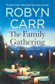 Go to record The family gathering
