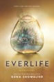 Go to record Everlife