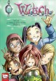 Go to record W.I.T.C.H. Part III, A crisis on both worlds. Volume 3 : t...