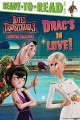 Go to record Drac's in love!