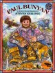 Go to record Paul Bunyan : a tall tale