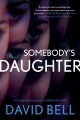 Go to record Somebody's daughter
