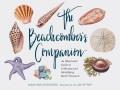 Go to record The beachcomber's companion : an illustrated guide to coll...