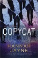 Go to record Copycat