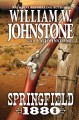 Go to record Springfield 1880