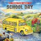 Go to record Tractor Mac school day