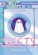 Go to record Sheets